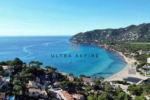 Leilighet i Canyamel, Mallorca, Canyamel - € 502 000 | Ref: UA378- A0b - foto 23